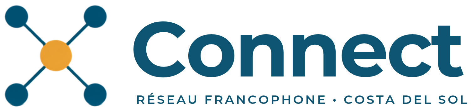 Connect — réseau francophone Costa del Sol